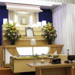 おひとりさま終活の葬儀と遺品整理に必要な死後事務委任契約